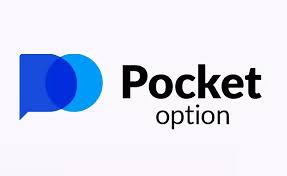 Ultimate Guide to APK for Pocket Option Revolutionizing Trading on the Go Ultimate Guide to APK for Pocket Option Revolutionizing Trading on the Go