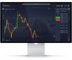 Ultimate Guide to APK for Pocket Option Revolutionizing Trading on the Go Ultimate Guide to APK for Pocket Option Revolutionizing Trading on the Go