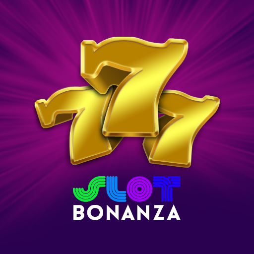 BonanzaGame Casino – Twoje miejsce na niezapomnianą rozrywkę BonanzaGame Casino – Twoje miejsce na niezapomnianą rozrywkę