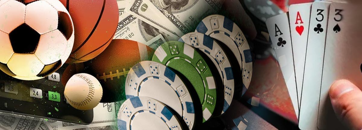 Descubra o Mundo do Entretenimento com 585bet 5 Descubra o Mundo do Entretenimento com 585bet 5