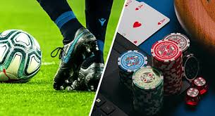 Descubra o Mundo do Entretenimento com 585bet 5 Descubra o Mundo do Entretenimento com 585bet 5