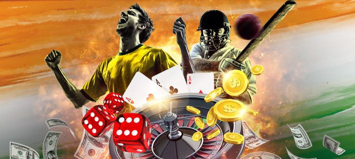 Descubra o Mundo do Entretenimento com 585bet 5 Descubra o Mundo do Entretenimento com 585bet 5