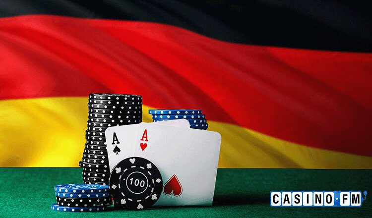 Die besten Möglichkeiten für ein Online Casino ohne deutsche Lizenz 4 Die besten Möglichkeiten für ein Online Casino ohne deutsche Lizenz 4