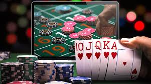 Discover the Best Casino Rewards Programs in 2023