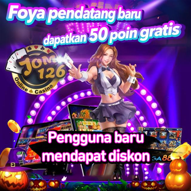 Discover the Best Free Fire Betting Sites for Thrilling Gameplay