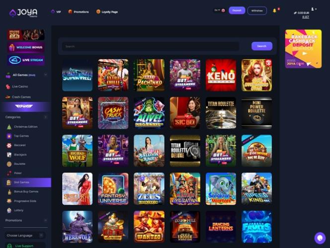 Discover the Best Free Fire Betting Sites for Players