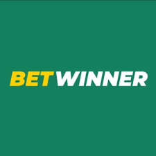 Discover the Thrill of BJ Live Casino