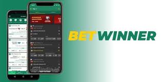 Discover the Thrills of BetWinner Online Casino