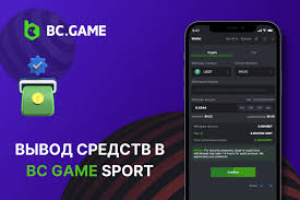 Explore the Thrills of BC.Game