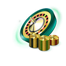 Explore the Thrills of Online Gaming with BC Game Official Website
