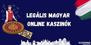 Fedezd fel a legjobb új online kaszinók világát