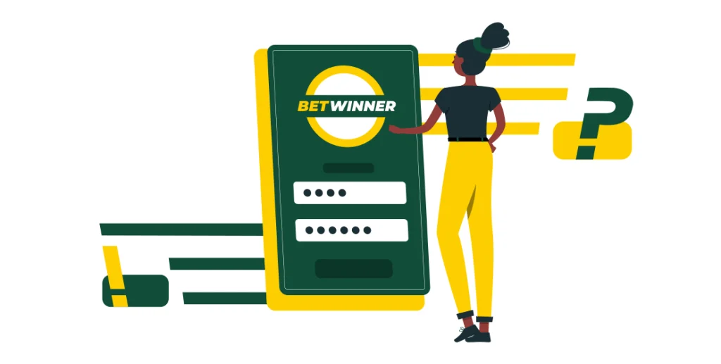 Guide Complet pour Betwinner Inscription  Démarrez Vos Paris en Ligne