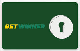 Guide Complet pour Betwinner Inscription  Démarrez Vos Paris en Ligne