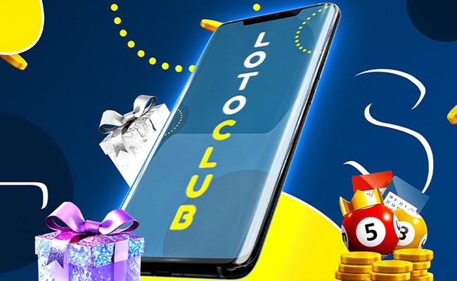 Играйте в Loto Правила, Советы и Удача