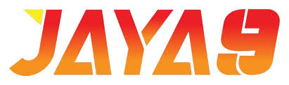 Jaya9 আপনার উন্নতির সোপান