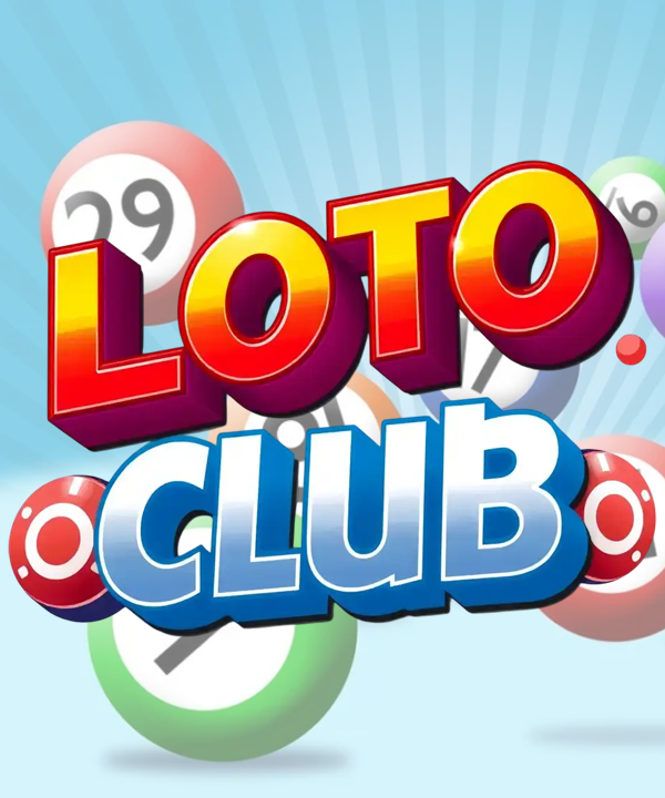 Как выиграть в Loto стратегии и советы