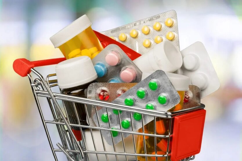 Nolvidex Nova Formula Učinkovitost in Prednosti