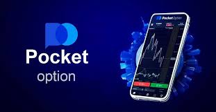 Pocket Option in Germany - Your Guide to Trading Success