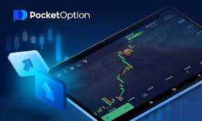 Pocket Option in Germany - Your Guide to Trading Success