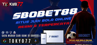 Situs Agen Judi Resmi Panduan Lengkap untuk Pembaca