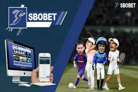 Situs Agen Judi Resmi Panduan Lengkap untuk Pembaca
