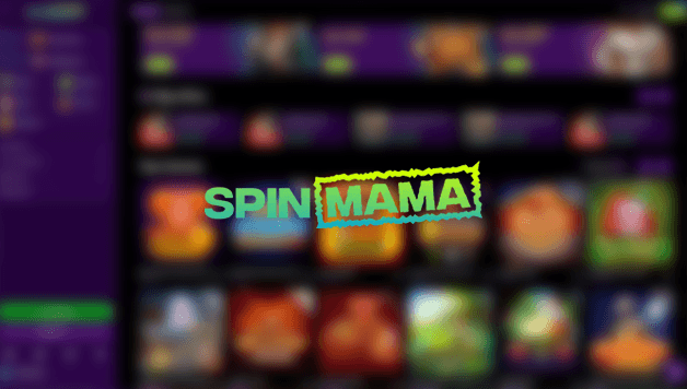 Spinmama Casino login Twoja Brama do Świata Gier Online