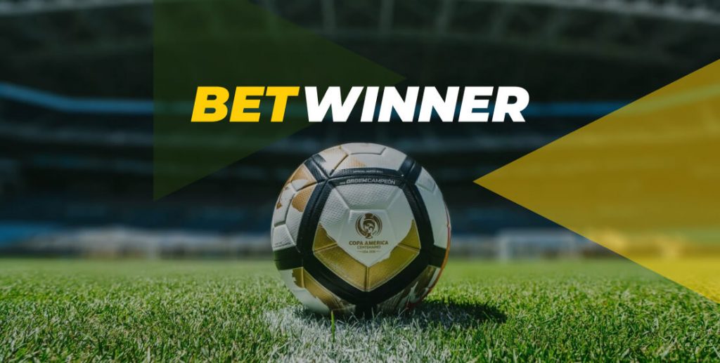 The Ultimate Guide to Betwinner Betting Made Easy