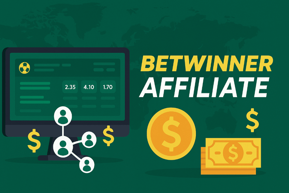 The Ultimate Guide to Betwinner Betting Strategies and Tips