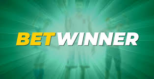 The Ultimate Guide to Betwinner Betting Strategies and Tips