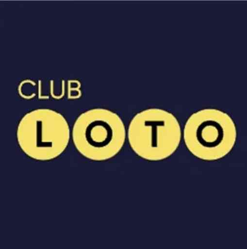 Все о Loto увлекательный мир лотерей и возможностей