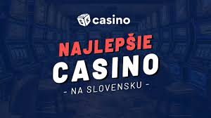 Zahraničné online kasína Prečo by ste mali skúsiť hranie v zahraničí Zahraničné online kasína Prečo by ste mali skúsiť hranie v zahraničí