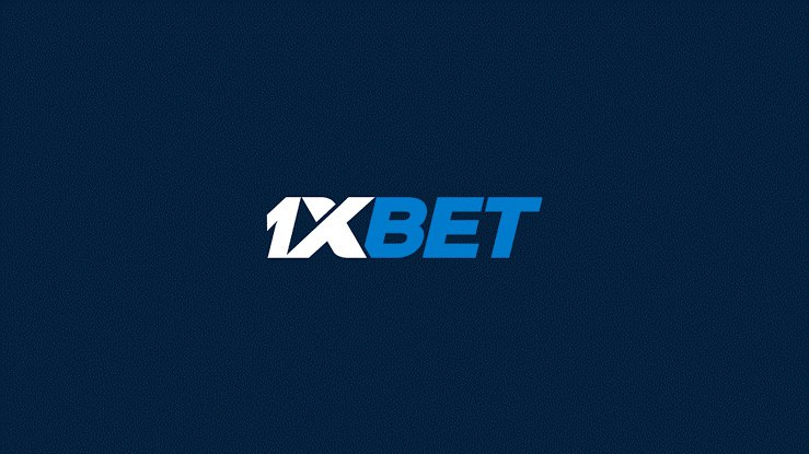 1xBet Download APP Your Ultimate Betting Companion 390844875