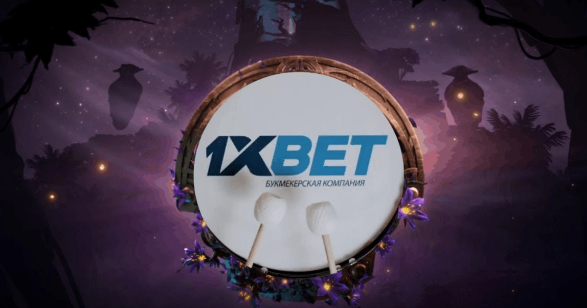 1xBet Download APP Your Ultimate Betting Companion 390844875