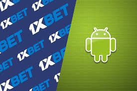 1xBet Vietnam Download the Ultimate Betting App 318330625