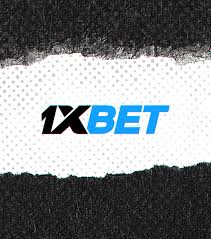 1xBet Vietnam Download the Ultimate Betting App 318330625