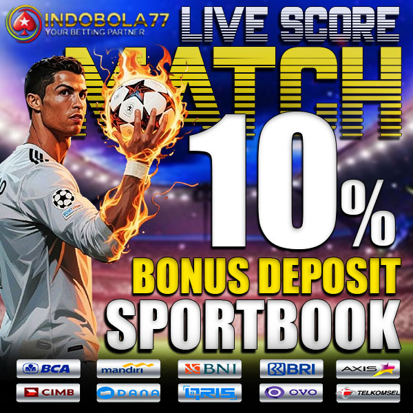 Agen Betting SBOBET88 Deposit 50 dan Keuntungan yang Menjanjikan