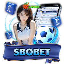 Agen Betting SBOBET88 Deposit 50 dan Keuntungan yang Menjanjikan