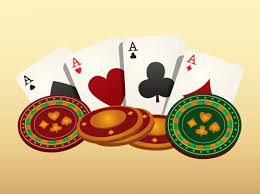 Bingo Non AAMS Scopri il Gioco Fuori dalle Regole Tradizionali