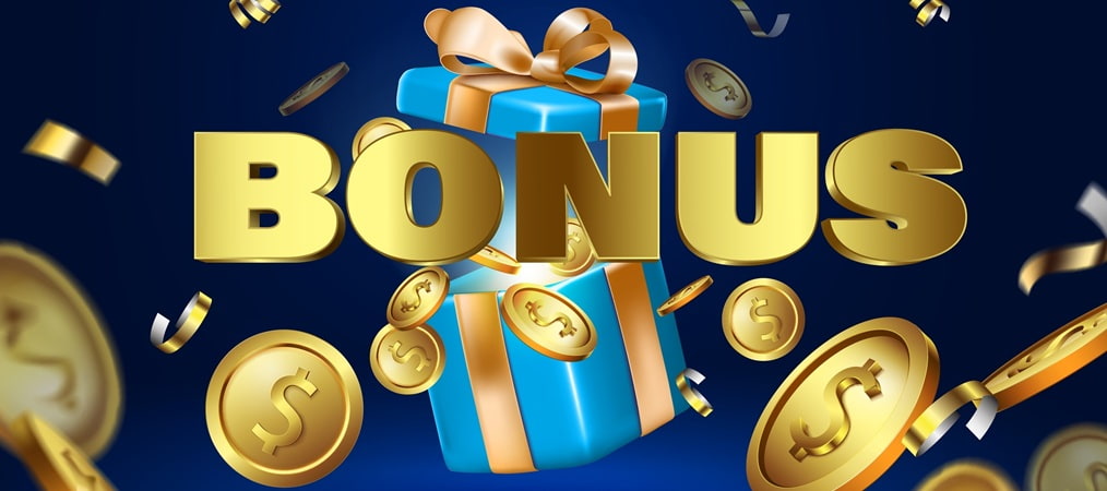 Bingo Non AAMS Scopri il Gioco Fuori dalle Regole Tradizionali
