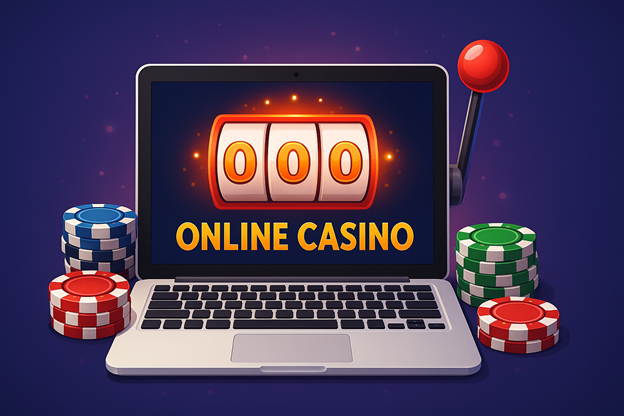 Ddu Bet A Revolução das Apostas Esportivas Online
