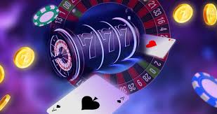 Discover Non Gamstop Casinos in the UK 619150688