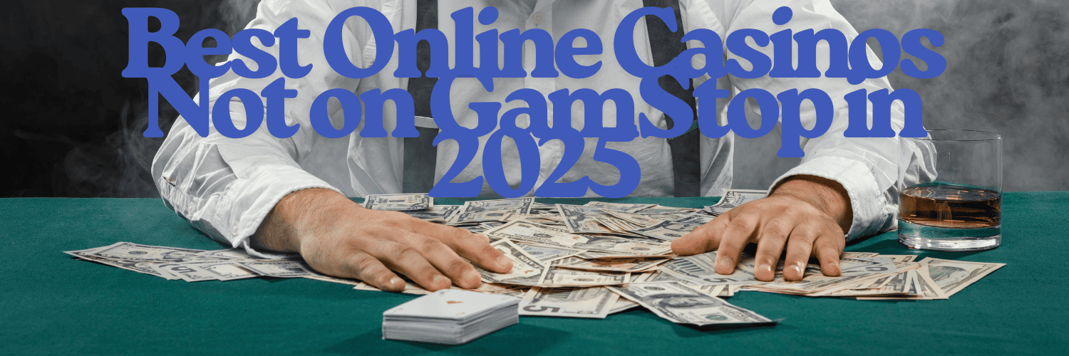 Discover the Best New Non Gamstop Casino Sites 584200094