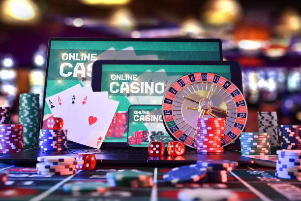 Discover the Best New Non Gamstop Casino Sites 691675454