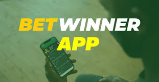 Discover the Excitement of BetWinner Online Casino 1438700250