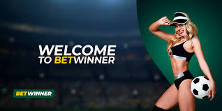Discover the Excitement of BetWinner Online Casino 1438700250