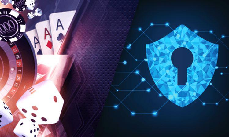 Experience Casino Thrills Anytime Your Ultimate Guide to Online Gaming