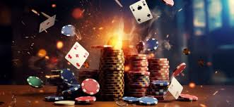 Experience the Excitement of Casino TikiTaka Your Ultimate Gaming Destination