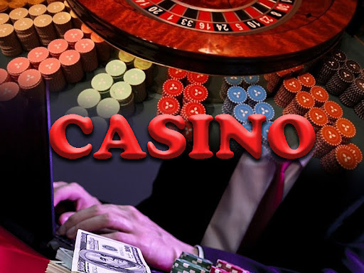 Experience the Excitement of Online Gaming at Play Ojo