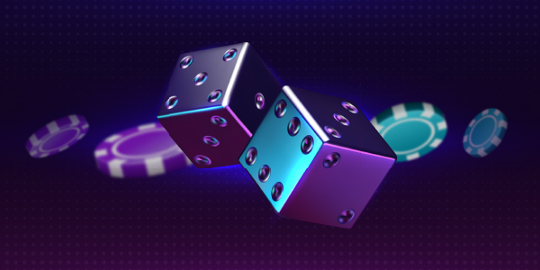 Explore the Excitement of BetVictor Casino