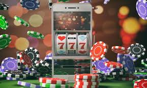 Exploring Casinos Not Listed on Gamstop 748186516